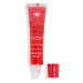 I♥Revolution, Sweet Chilli Lip Mask