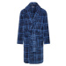 Hover Robe 41938-59X Navy Blue - Henderson XXXL