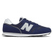 New Balance tenisky ML373KN2 dámske topánky