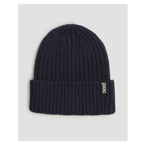 Čiapka Poc Roam Beanie