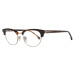 Lozza Optical Frame