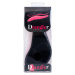 Dtangler Professional Hair Brush kefa na vlasy