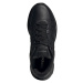 Pánské boty Strutter M EG2656 - Adidas 46