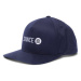 Stance Icon Snapback Hat