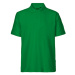 Neutral Pánske polo tričko NE20080 Green