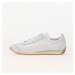 Tenisky adidas Country Og W Ftw White/ Off White/ Aluminium