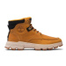 Timberland Outdoorová obuv Tbl Orig Ultr Wp Mid TB0A5YED2311 Hnedá