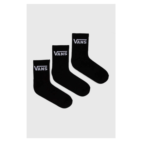 Pánske klasické ponožky Vans