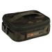 FOX Camolite Rigid Lead & Bits Bag Compact