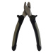 Giants fishing krimpovacie kliešte crimping plier