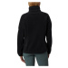 Mikina Columbia Benton Springs Full Zip Fleece Sweatshirt W 1372111010