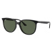 Ray-Ban RB4378 601/71 - ONE SIZE (54)