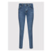 Levi's® Džínsy 721™ 18882-0529 Modrá Skinny Fit