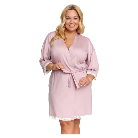 Doctor Nap SWW.7155 farba:papája Dobranocka