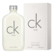 Calvin Klein CK One - EDT 2 ml - odstrek s rozprašovačom