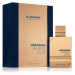 Al Haramain Amber Oud Bleu Edition parfumovaná voda unisex