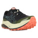 Asics Trabuco Max 3 M 1011B800002