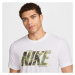 Nike M Dri-FIT Fitness