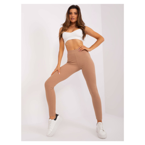 Leggings-RV-LG-6380-1.52P-camel