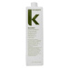 Kevin Murphy MAXI WASH 1000 ml