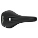 Ergon SR Comp Men Black 153 mm TiNox Sedlo