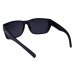 Laceto ALPHA Slnečné okuliare, čierna, veľkosť