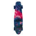 Pennyboard CRAZY BOARD Night Sky Pennyboard