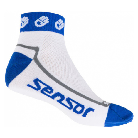 Pánske členkové funkčné ponožky Sensor
