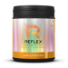 Reflex L-Glutamine 500g