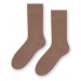 Ponožky 056-086 Beige - Steven 42/44