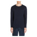 Celio Tebaseml Long Sleeve T-Shirt - Men's