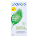 Lactacyd Fresh emulzia pre intímnu hygienu