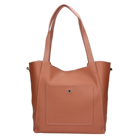 Shopperky David Jones