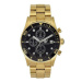 Pánske hodinky EMPORIO ARMANI AR5857 - CLASSIC (zx118a)