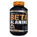 BioTech USA Beta Alanine 90 kapsúl