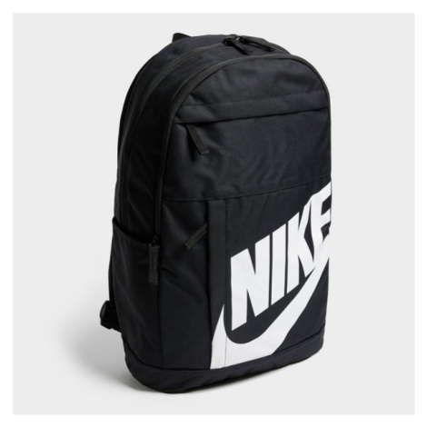 Nike Element Backpack