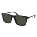 Prada PR19XS 07F08G Polarized - ONE SIZE (54)