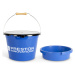 Preston innovations vedro 13l bucket set