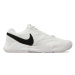 Nike Tenisové topánky Court Lite 4 FD6574 100 Biela