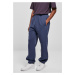 Sweatpants navy blue