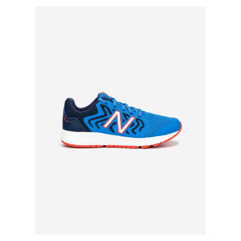 Topánky pre chlapcov New Balance