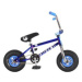 Wildcat 3A Mini BMX Kolo