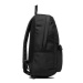 Tommy Jeans Ruksak Tjm Daily Dome Backpack AM0AM11964 Čierna