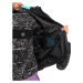 Quiksilver bunda Radicalo black