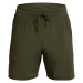 Šortky Under Armour Launch Elite 2In1 7'' Short Marine Od Green