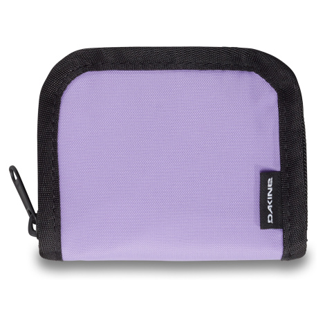 Dakine Soho Wallet Violet