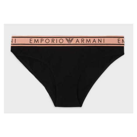 Dámske nohavičky Emporio Armani 163334 3R227