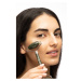 So Eco Jade Roller masážny valček na tvár a očné okolie