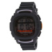 Timex Command TW5M26700
