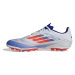 Topánky adidas F50 League 2G/3G AG M IF1330